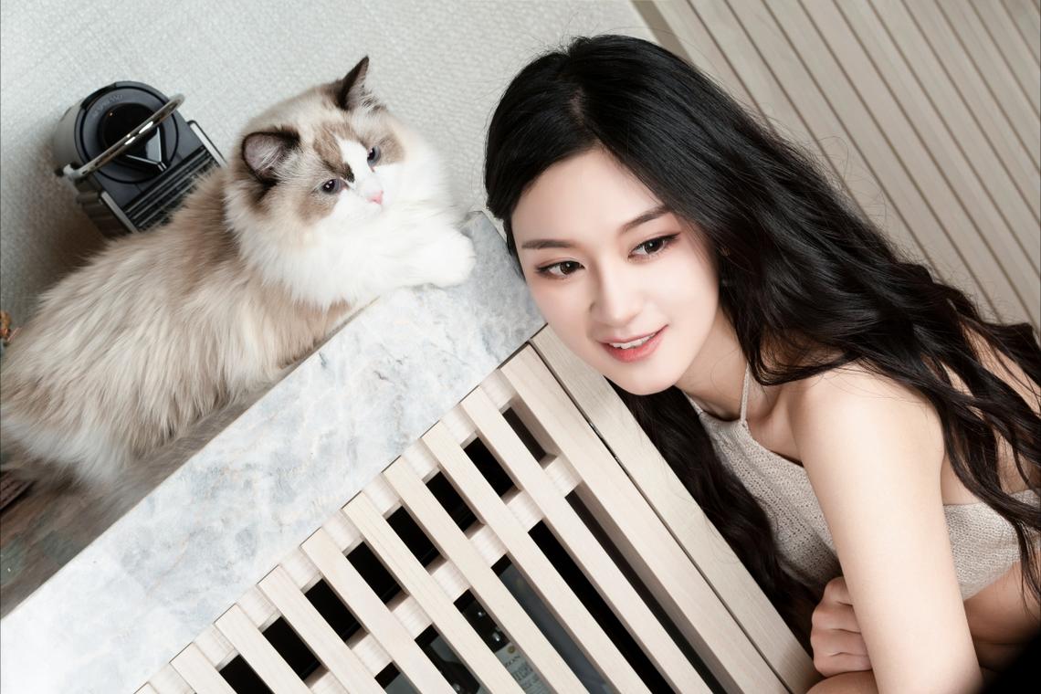 激情六月在线伊人-久久精品国产亚洲麻豆-精品国产91乱码一区二区三区-久久久免费国产精品免费|关键词4}-白拍国产永久免费视频-久热中文字幕1区-久久精品老司机|京东科技与鲸鱼机器人战略签约，为教育机器人装上