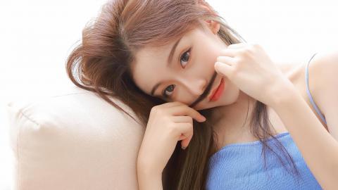 男子轻信境外“高薪招聘” 被囚禁一个月 亲属被敲诈30万元